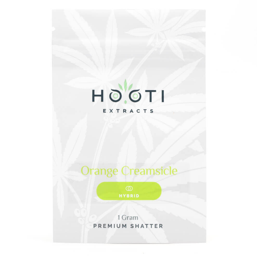 Hooti-Shatter-Orange-Creamsicle.jpg
