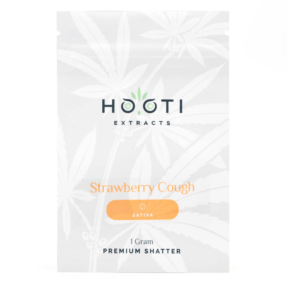Hooti-Shatter-Strawberry-Cough-1.jpg