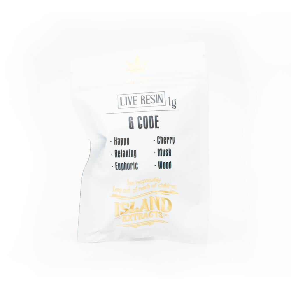 Island-Extracts-G-Code-Live-Resin.jpg