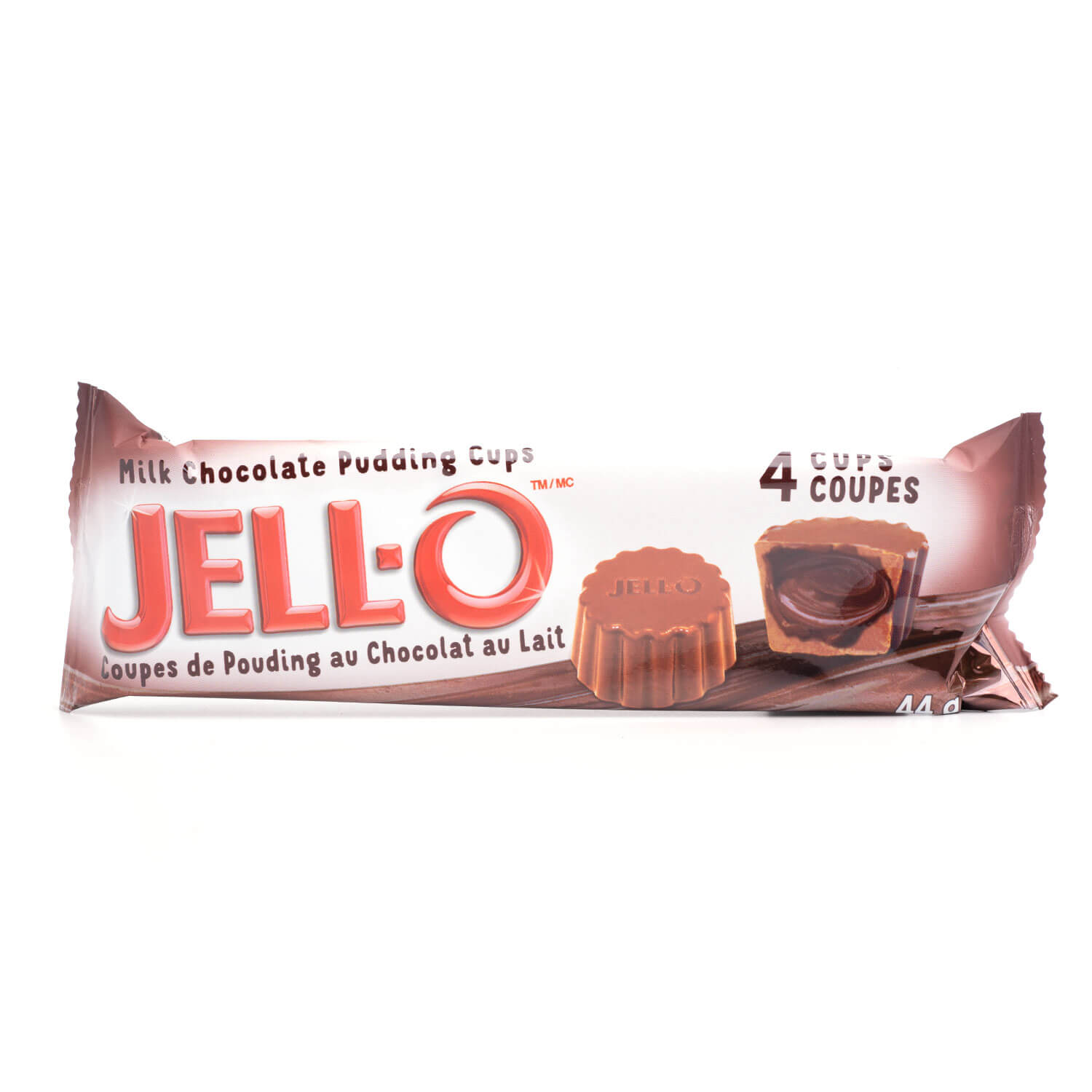 Jell-O-Milk-Chocolate-Pudding-Cups.jpg