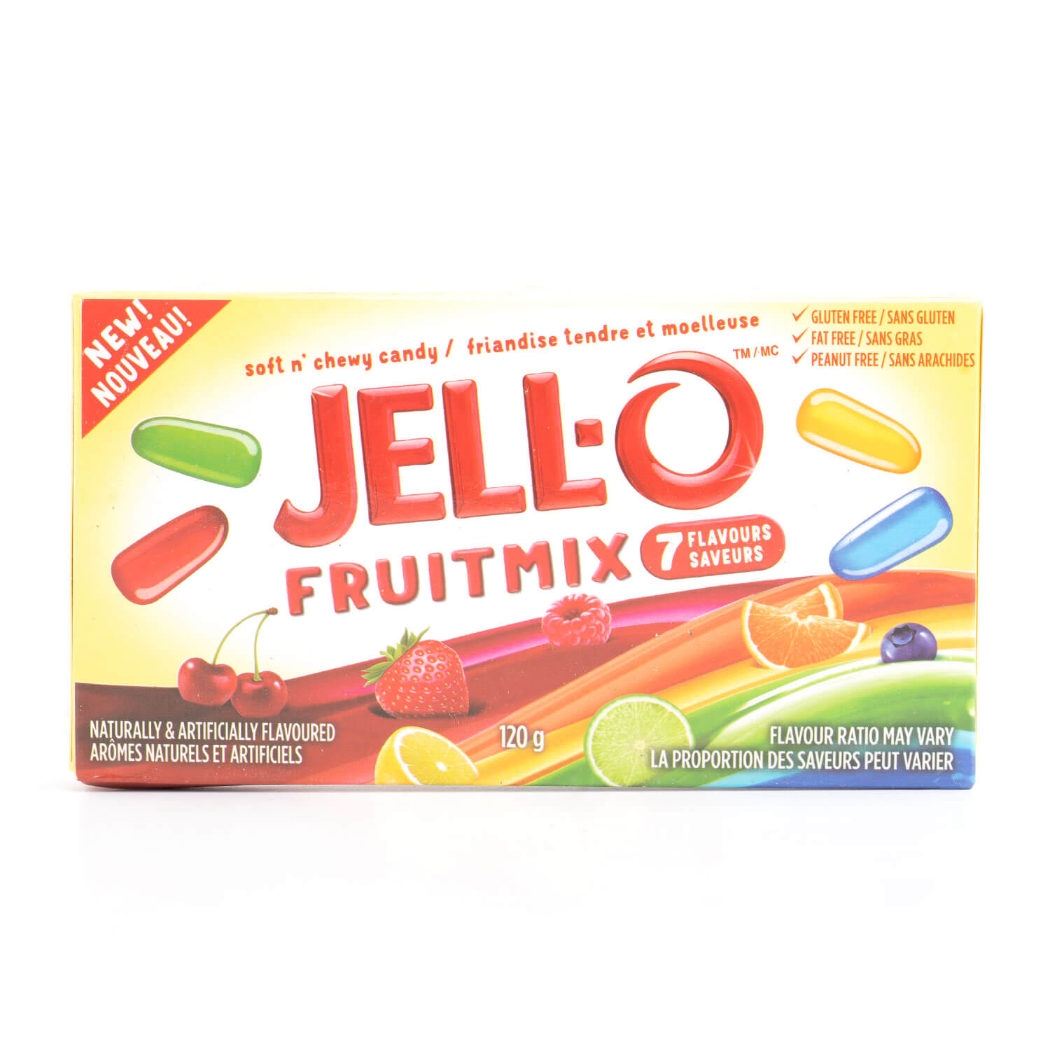 Jell-O-Soft-N-Chewy-Candy-Fruitmix.jpg