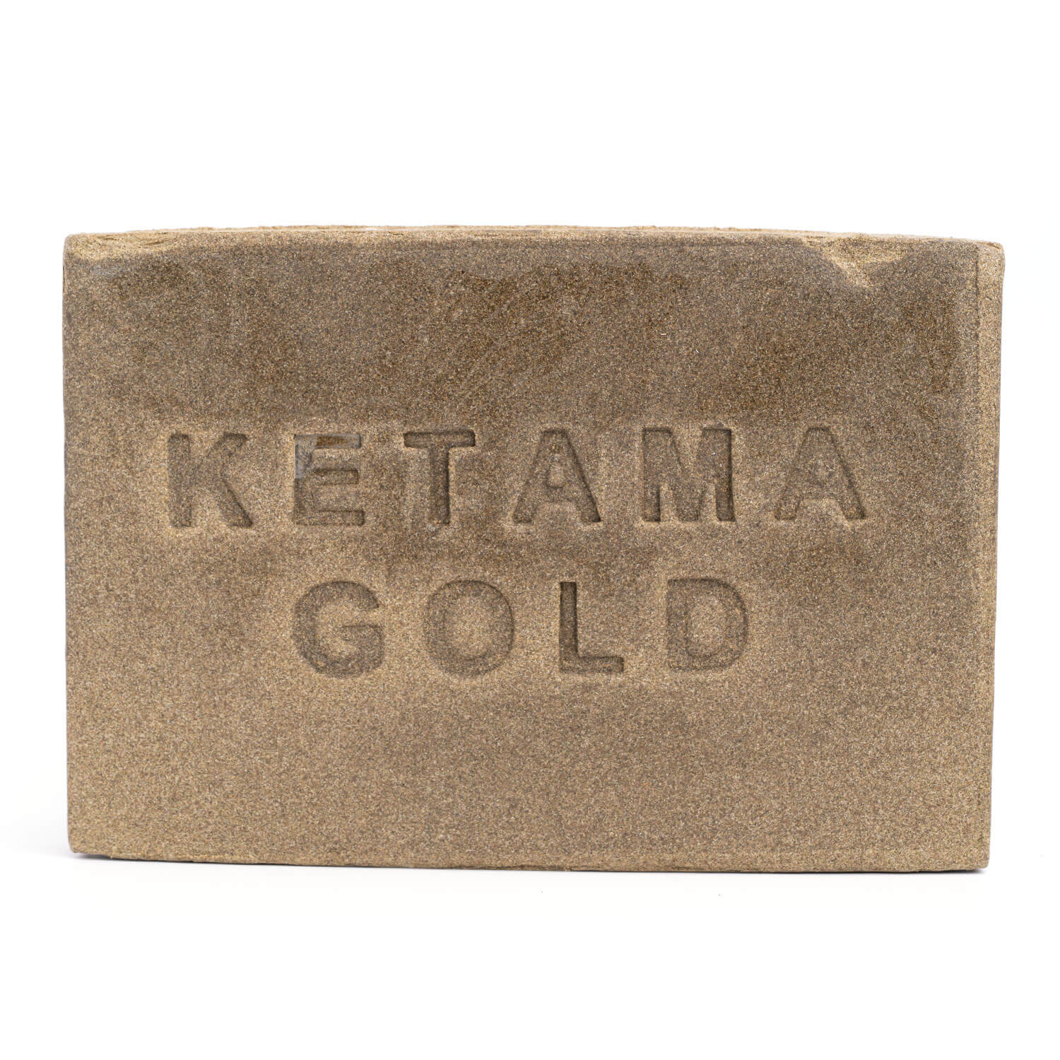 Ketama-Gold-Hash.jpg