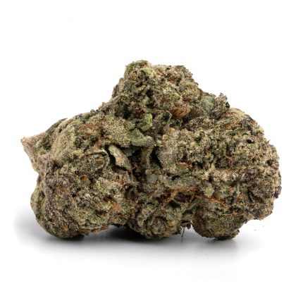 Konservative Kush
