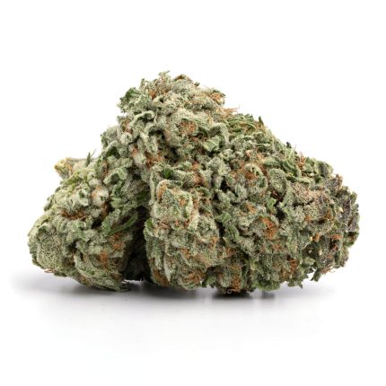 Lemon Drop