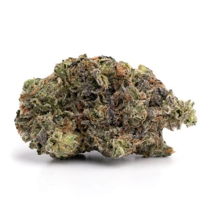 MK Ultra