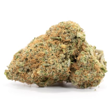 Mango Sapphire