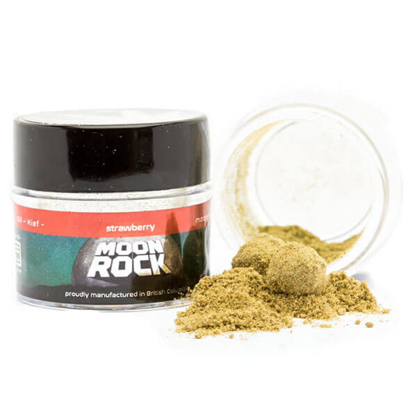 MoonRock-MoonRocks-Strawberry.jpg