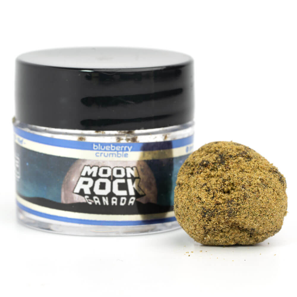 Moonrock-Blueberry-Crumble.jpg