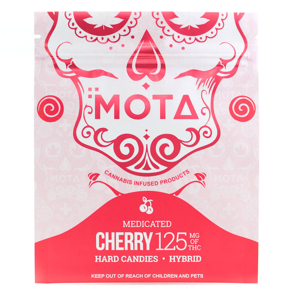 Mota-Cherry-Hard-Candy-125MG.jpg