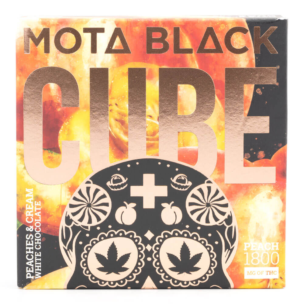Mota-Cube-PeachesCream-White-Chocolate-1800MG-THC.jpg