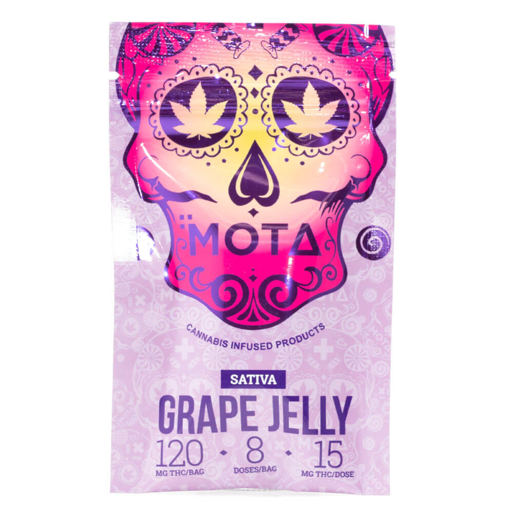 Mota-Grape-Jelly-Sativa-120MG-THC.jpg