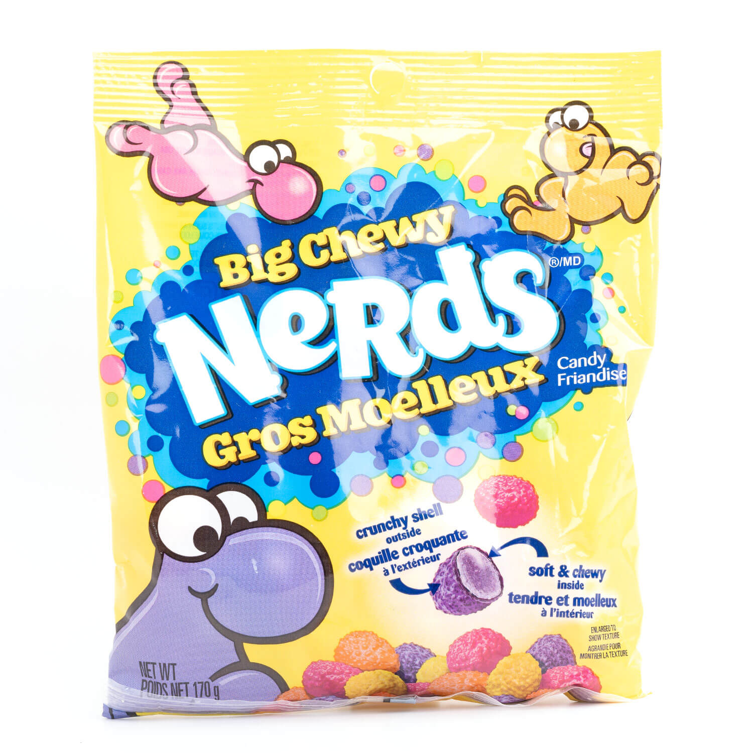 Nerds-Big-Chewy.jpg