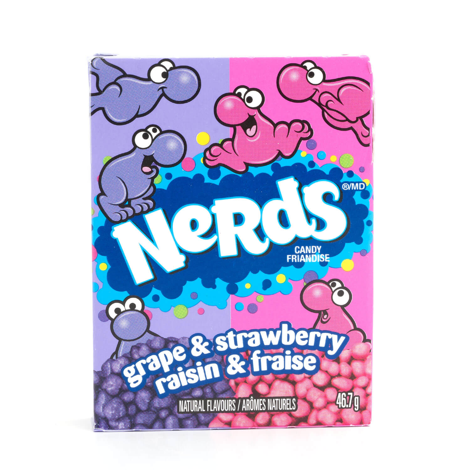 Nerds-Grape-Strawberry.jpg