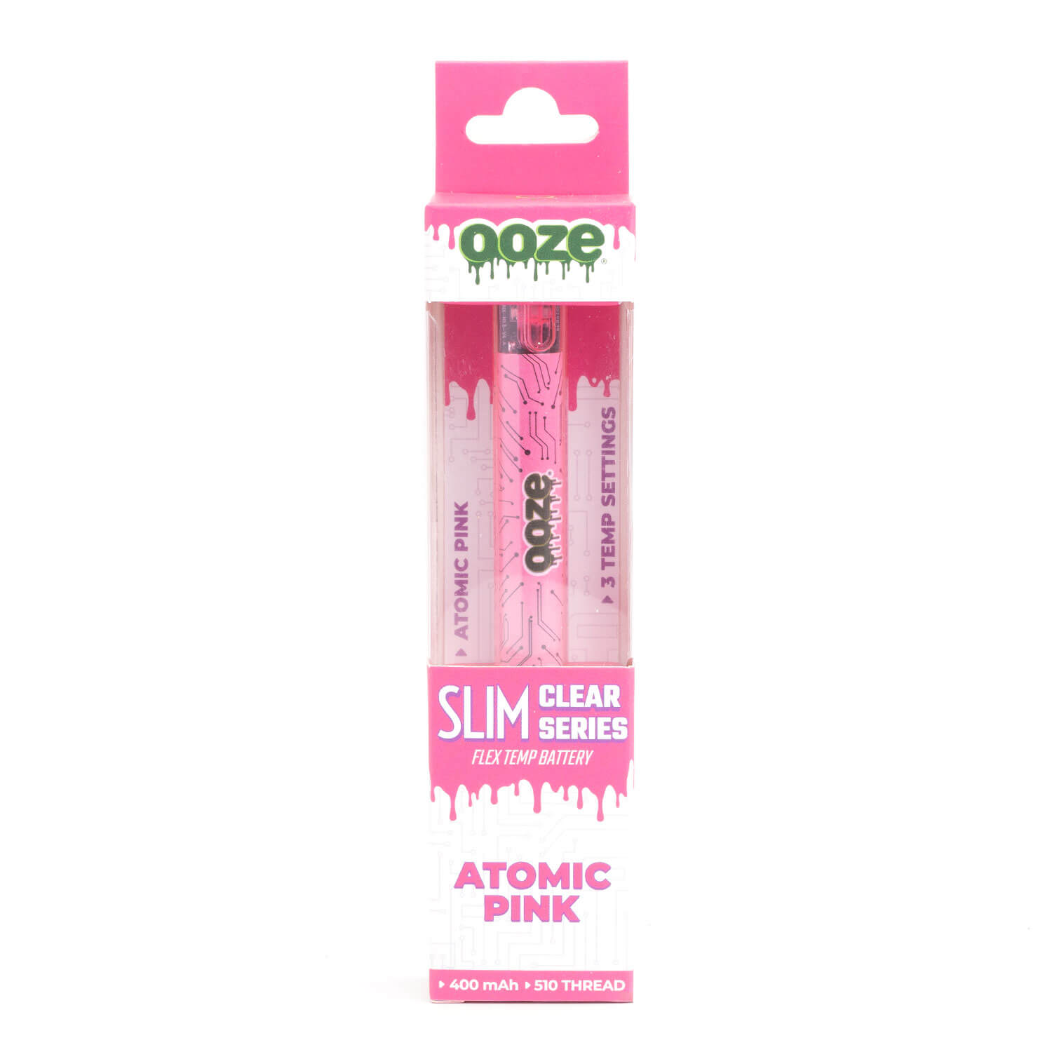 Ooze-Slim-Clear-Series-Flex-Temp-Battery-Atomic-Pink.jpg