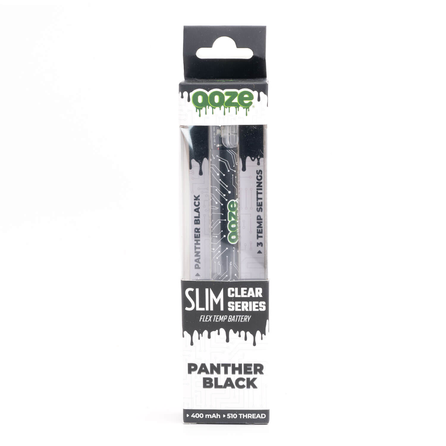 Ooze-Slim-Clear-Series-Flex-Temp-Battery-Panther-Black.jpg