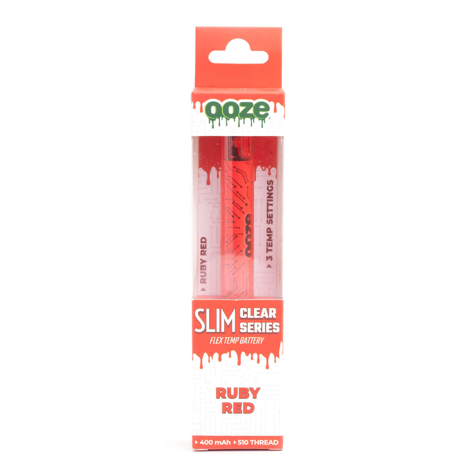 Ooze-Slim-Clear-Series-Flex-Temp-Battery-Ruby-Red.jpg