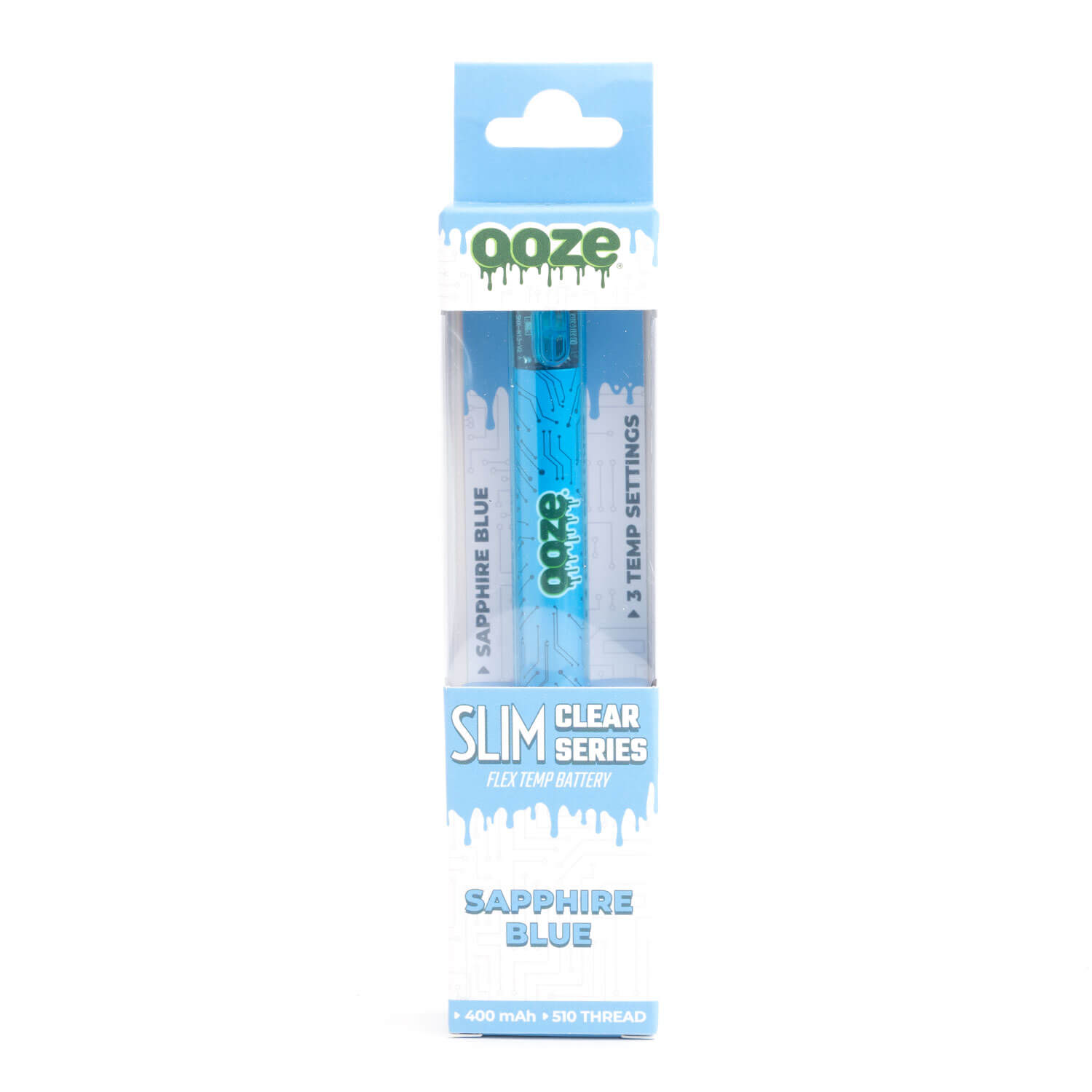 Ooze-Slim-Clear-Series-Flex-Temp-Battery-Sapphire-Blue.jpg