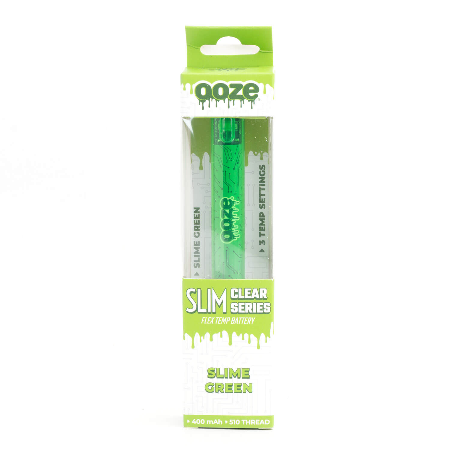 Ooze-Slim-Clear-Series-Flex-Temp-Battery-Slime-Green.jpg