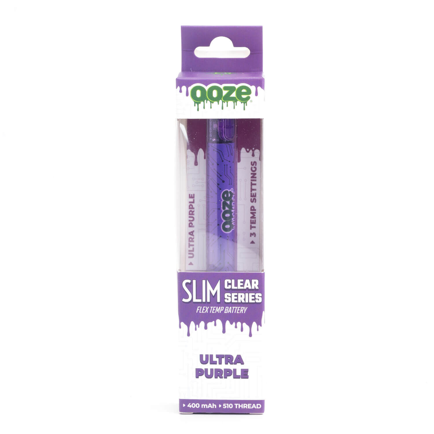 Ooze-Slim-Clear-Series-Flex-Temp-Battery-Ultra-Purple.jpg