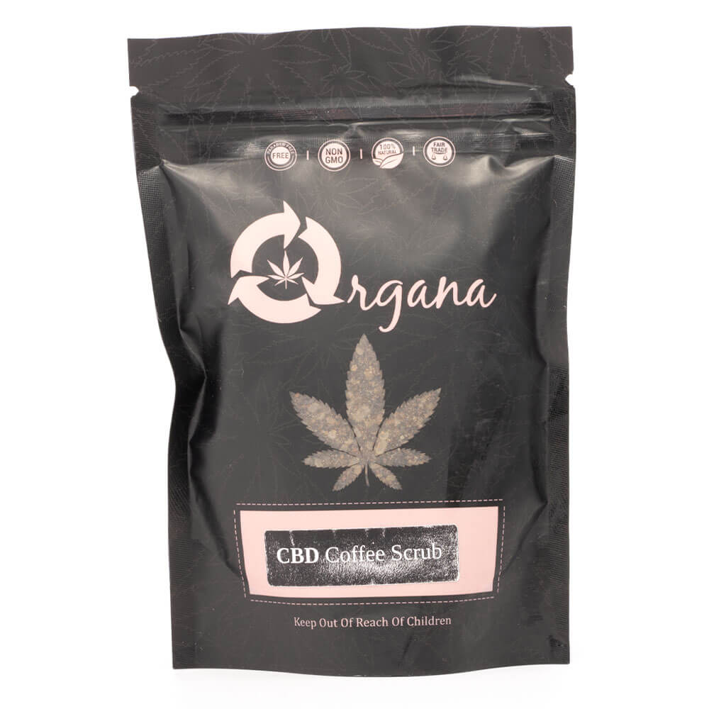 Organa-CBD-Coffee-Scrub.jpg