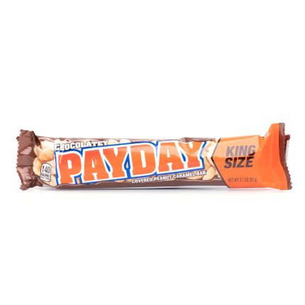 Payday Bar King Size