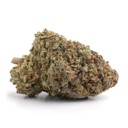 Pineapple Diesel | Pre-Rolled 5 Pack | 3.5g