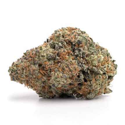 Pink Cookies