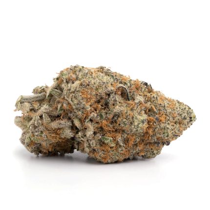 Pink Lemonade