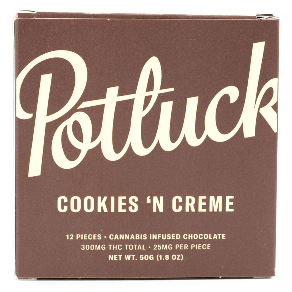 Potluck-300MG-Cookies-N-Creme.jpg