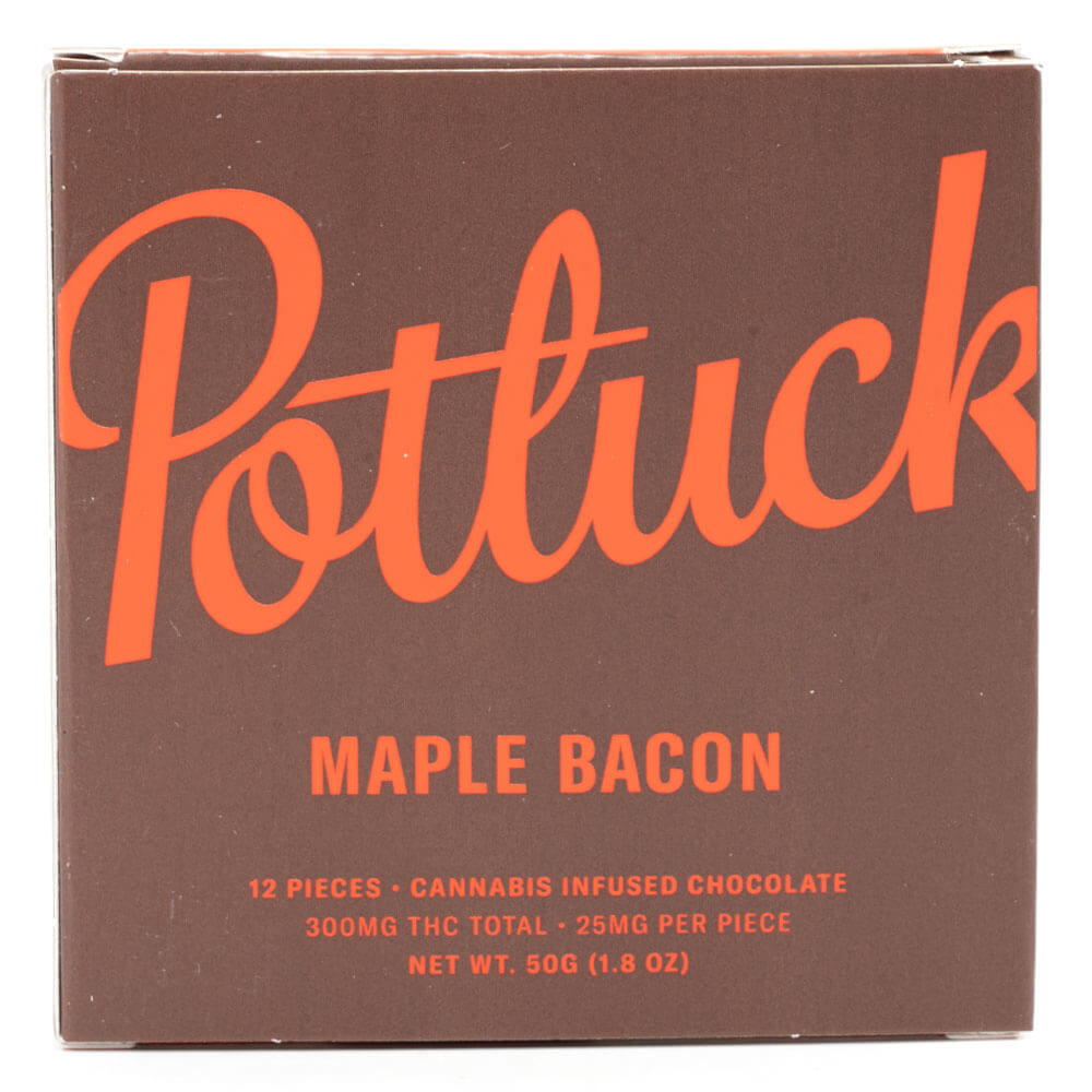 Potluck-300MG-Maple-Bacon.jpg