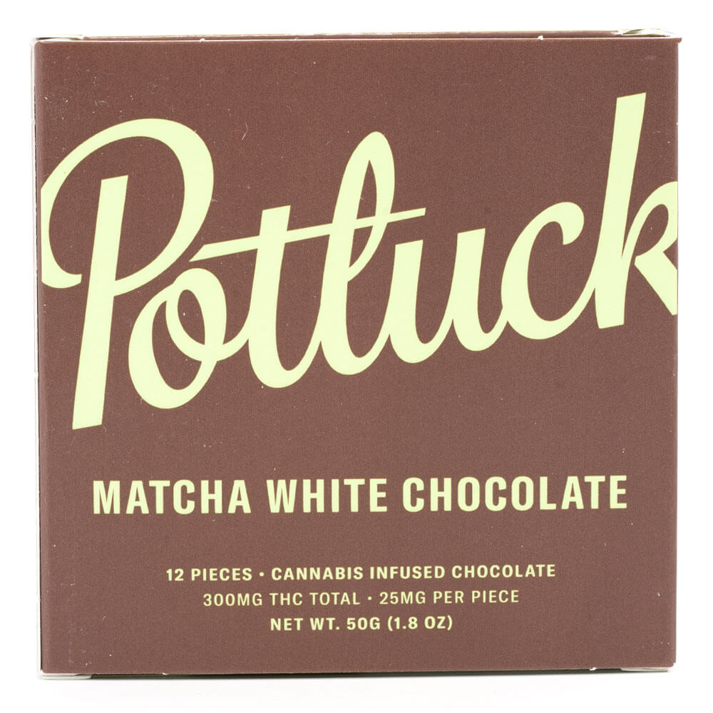 Potluck-300MG-Matcha-White-Chocolate-1.jpg