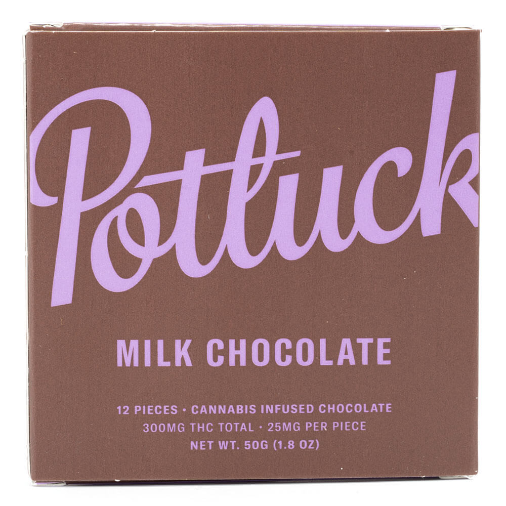 Potluck-300MG-Milk-Chocolate.jpg