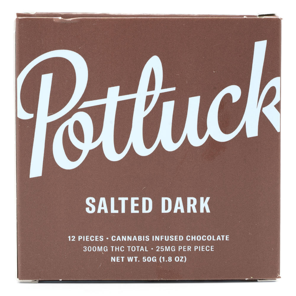 Potluck-300MG-Salted-Dark-Chocolate.jpg