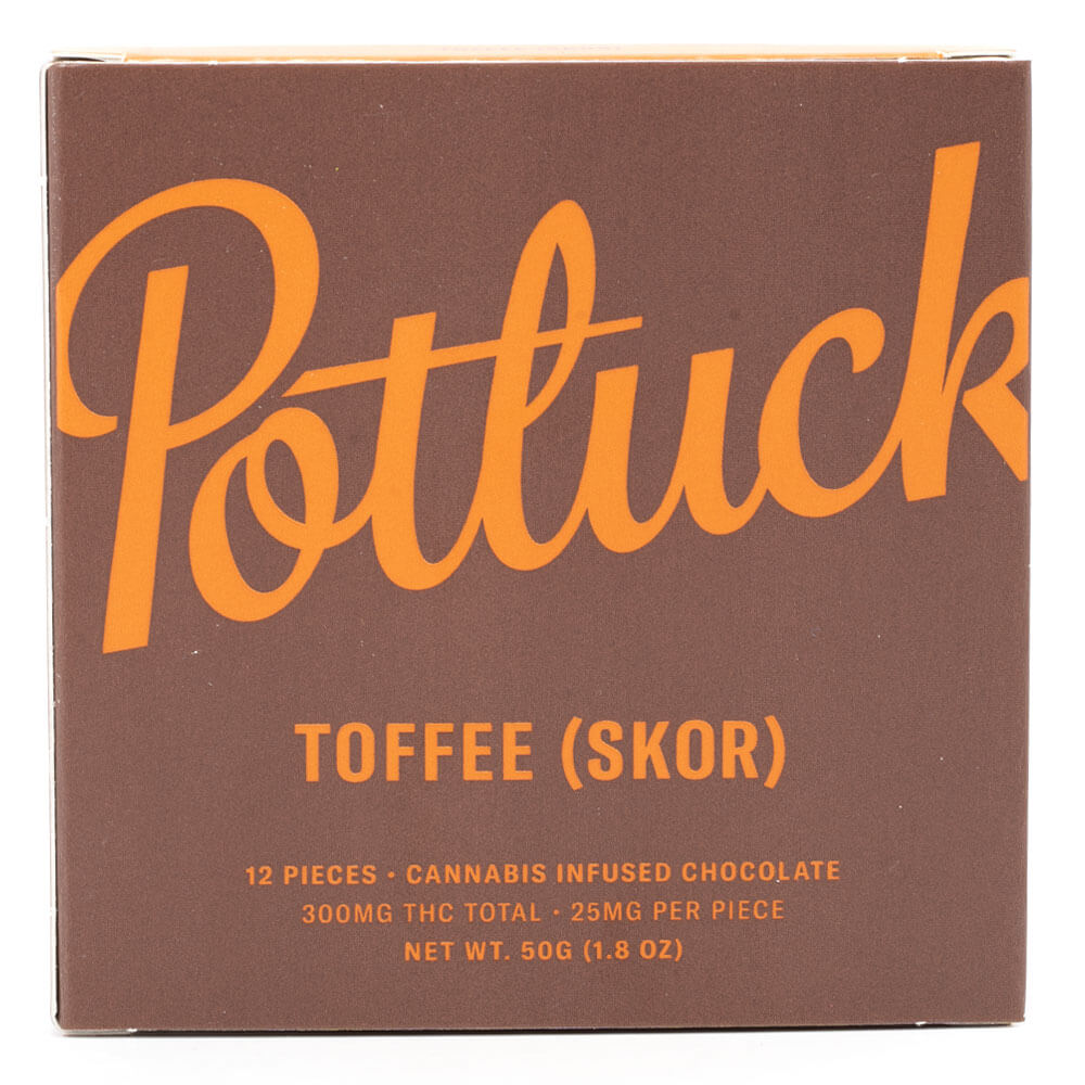 Potluck-300MG-ToffeeSKOR.jpg