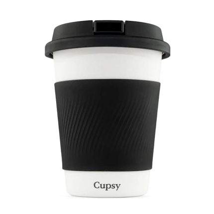 Cupsy Water Pipe (Puffco)
