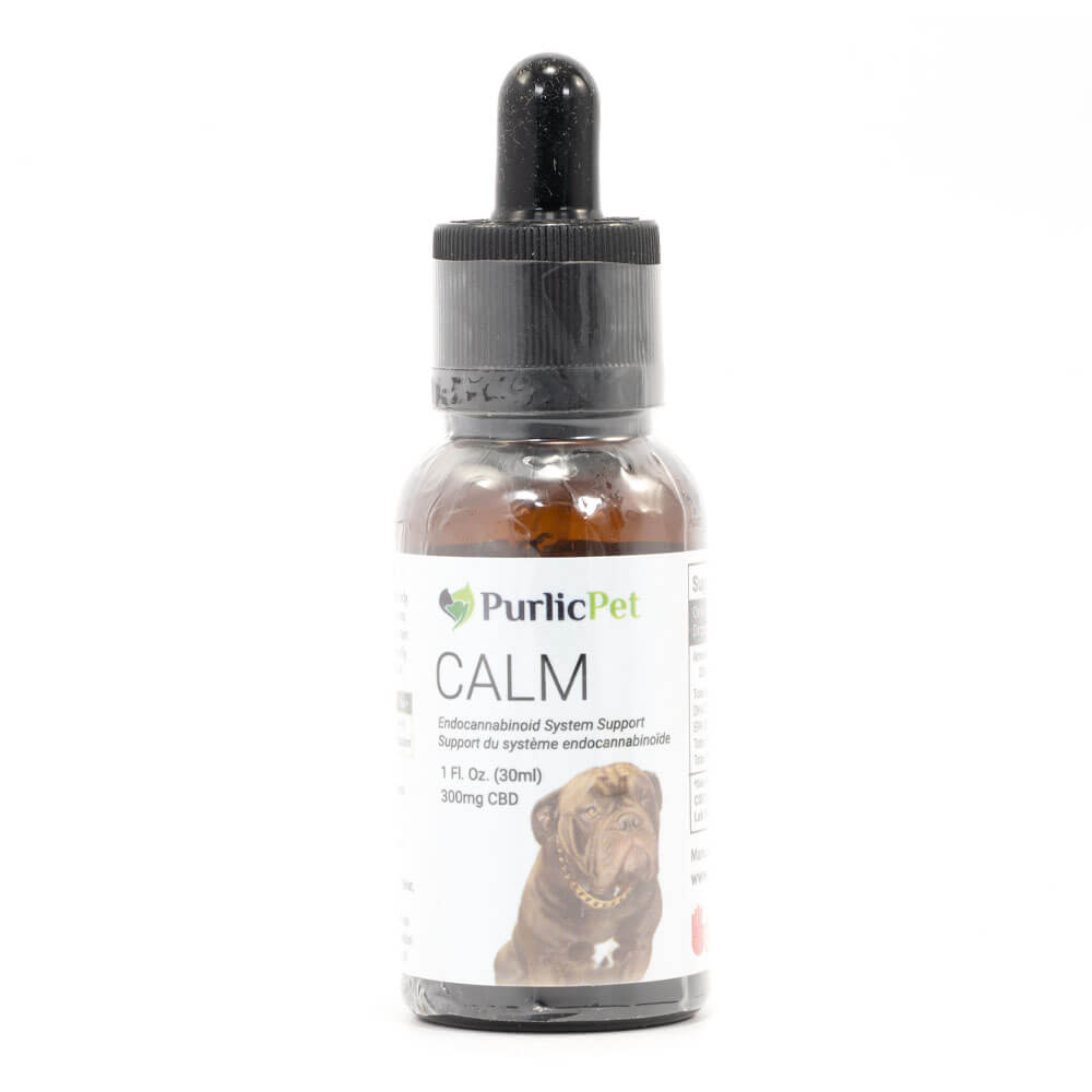 PurlicPet-Calm-Dog-Tincture-300MG-CBD.jpg