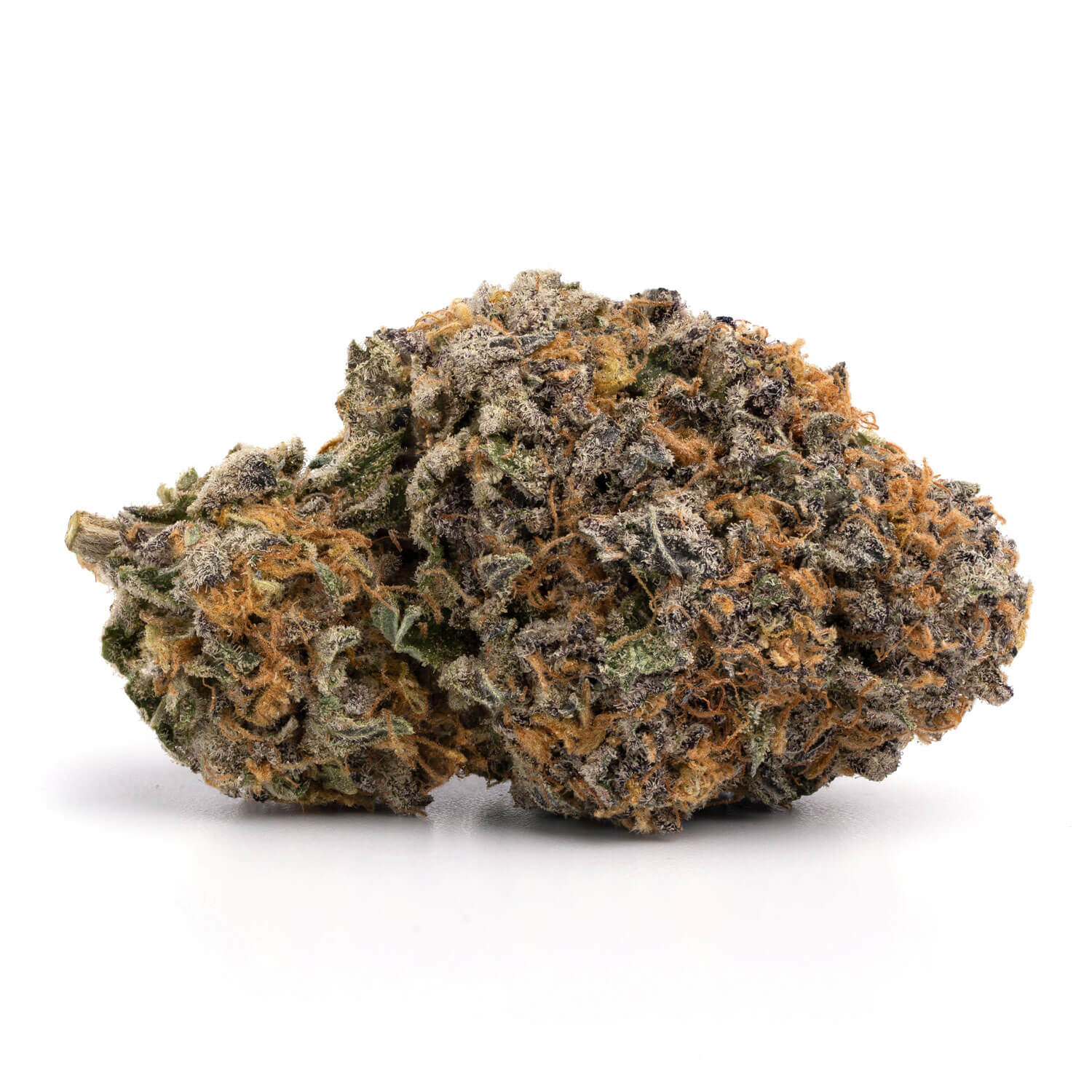 Purple-Banana-Breath-2.jpg