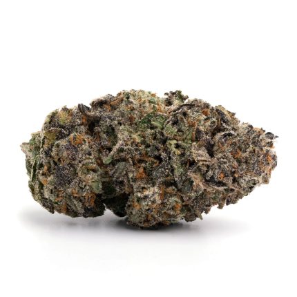 Purple Candy