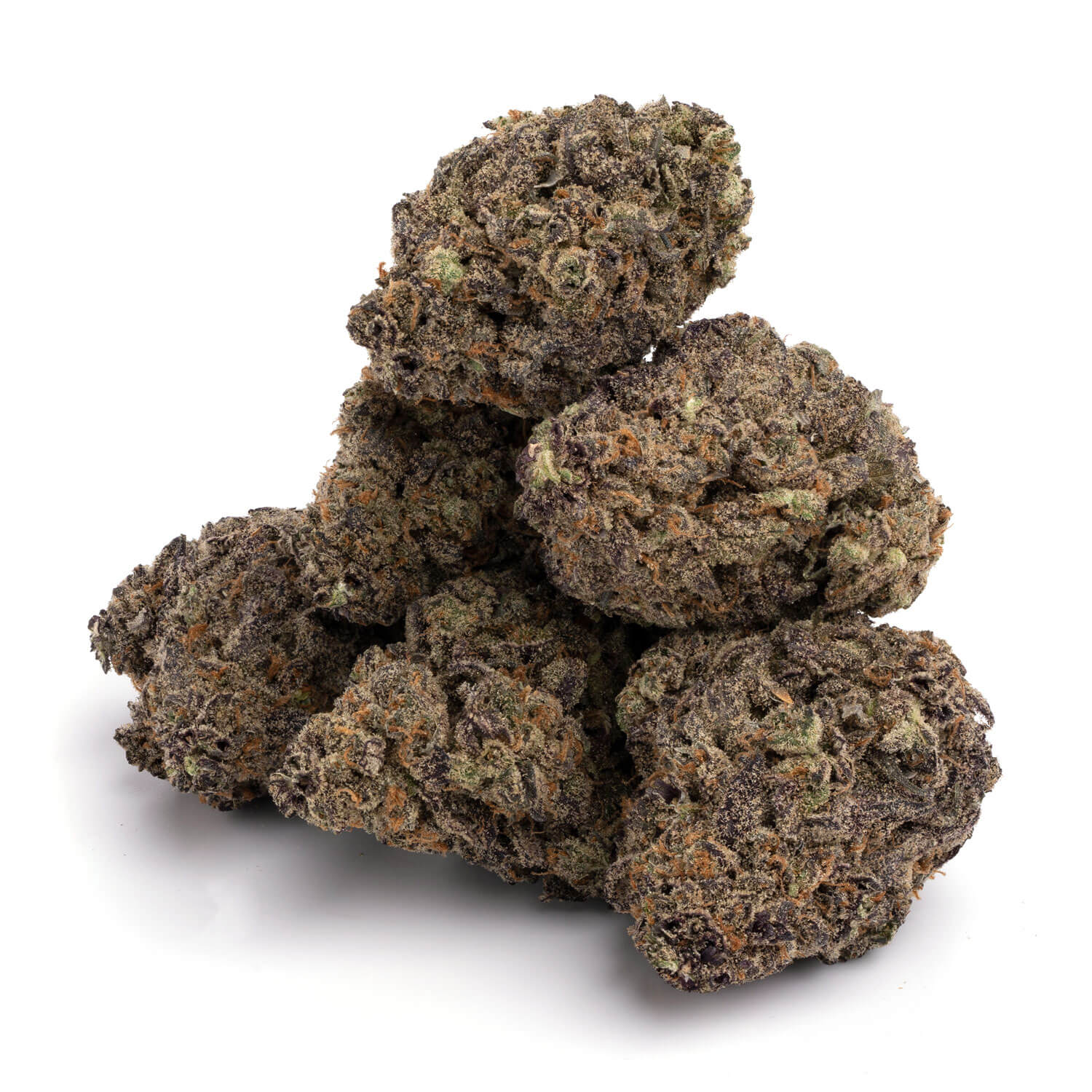 Purple-Punch-11.jpg