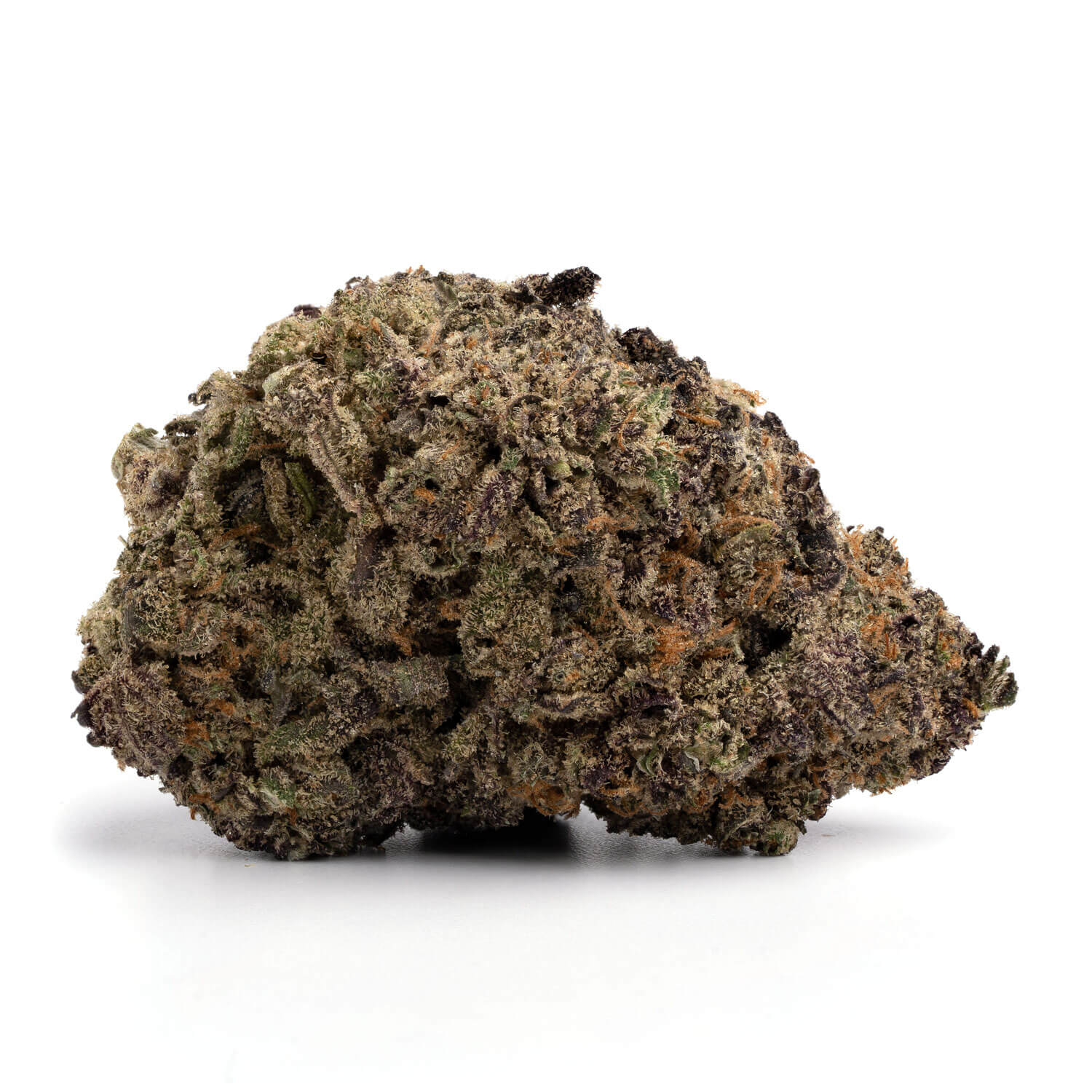 Purple-Punch-2-5.jpg