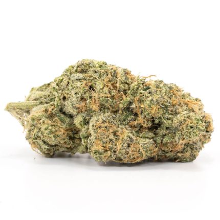Purple Skunk