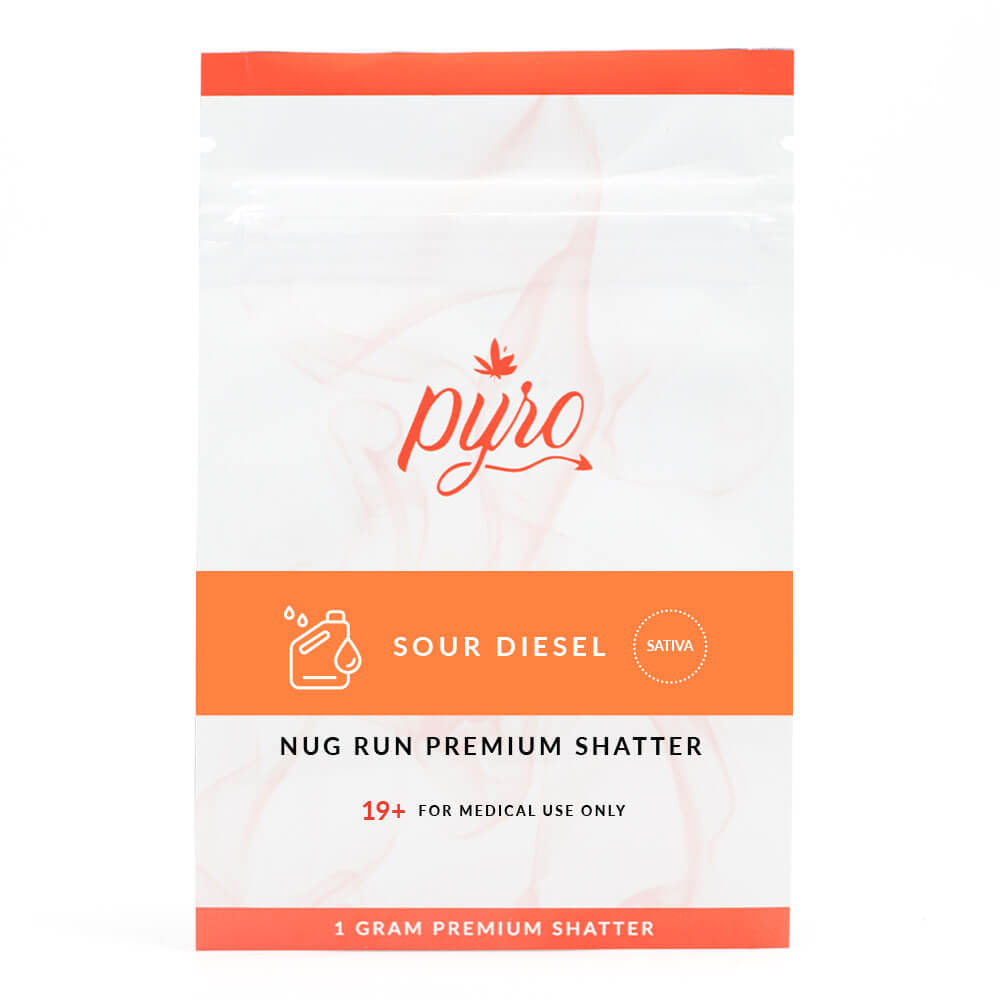 Pyro-Shatter-Sour-Diesel.jpg