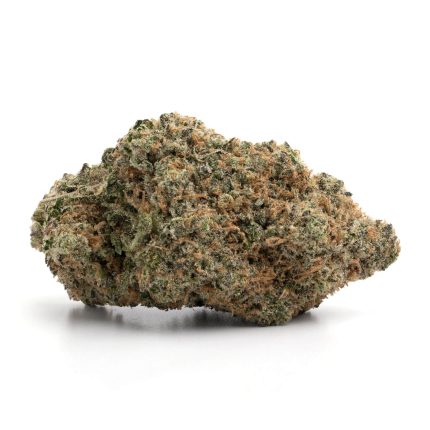 Romulan