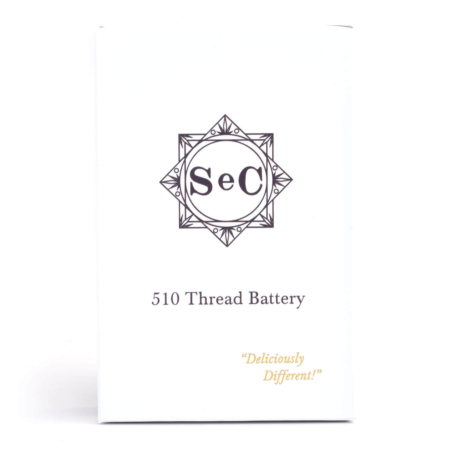 SEC-510-Thread-Battery-1.jpg