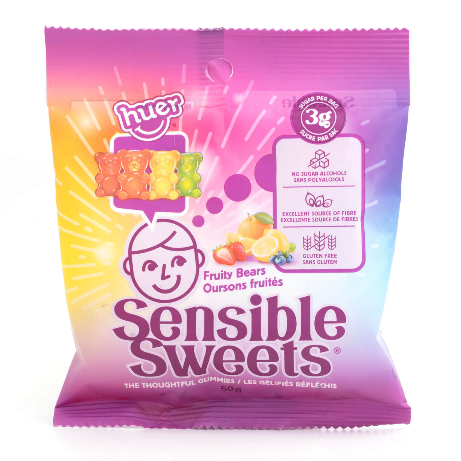 Sensible-Sweets-Fruity-Bears.jpg