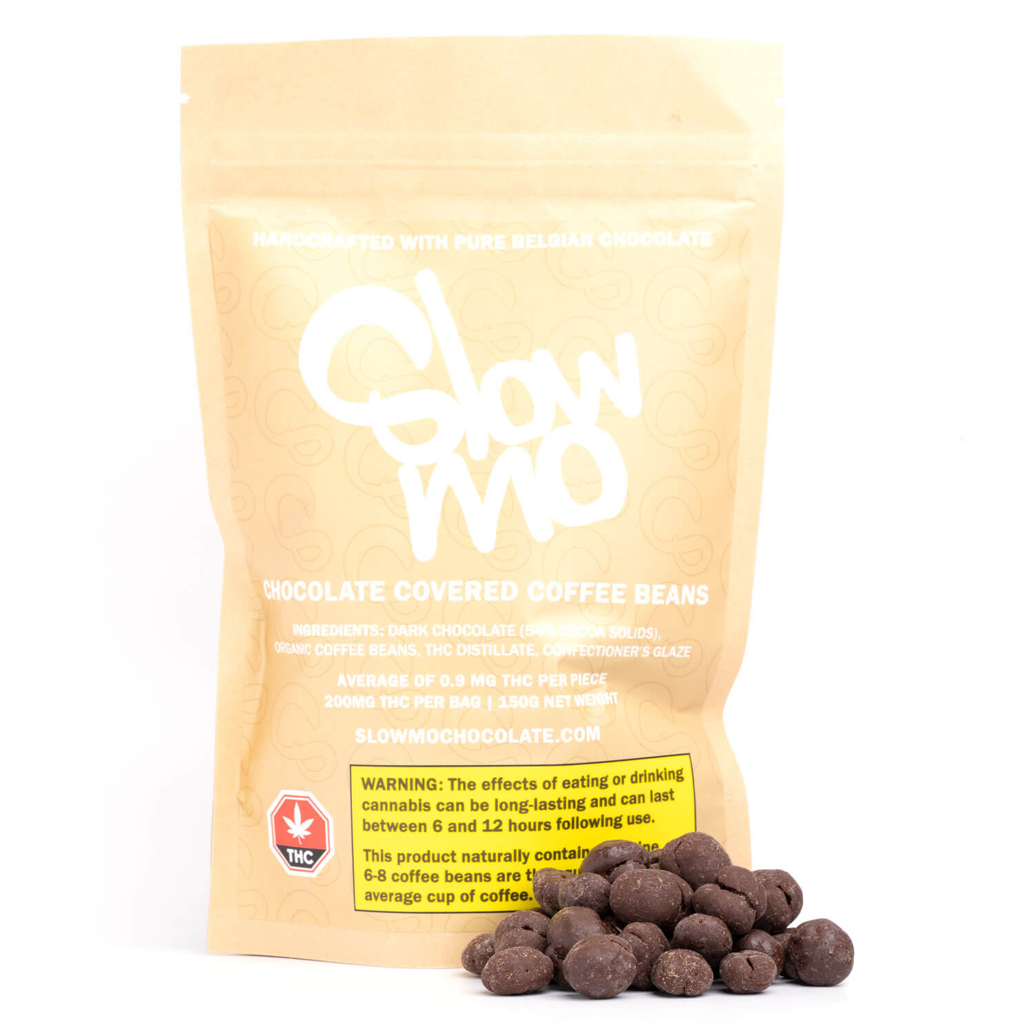 SloMo-Dark-Chocolate-Covered-Coffee-Beans-200MG.jpg