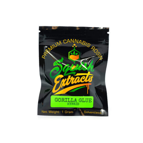 Squish-Extracts-Gorilla-Glue-Rosin.jpg