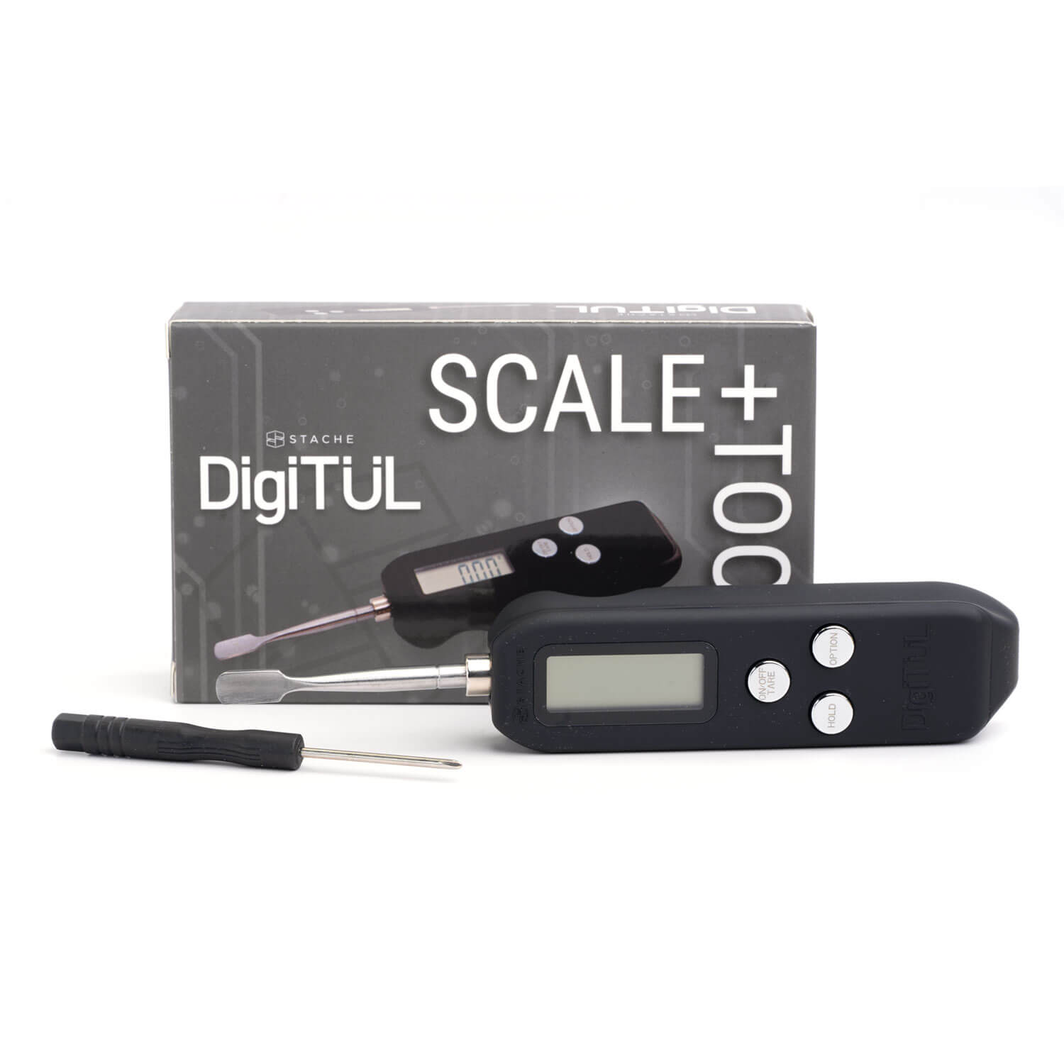 Stache-Digitul-Scale-Tool-2.jpg