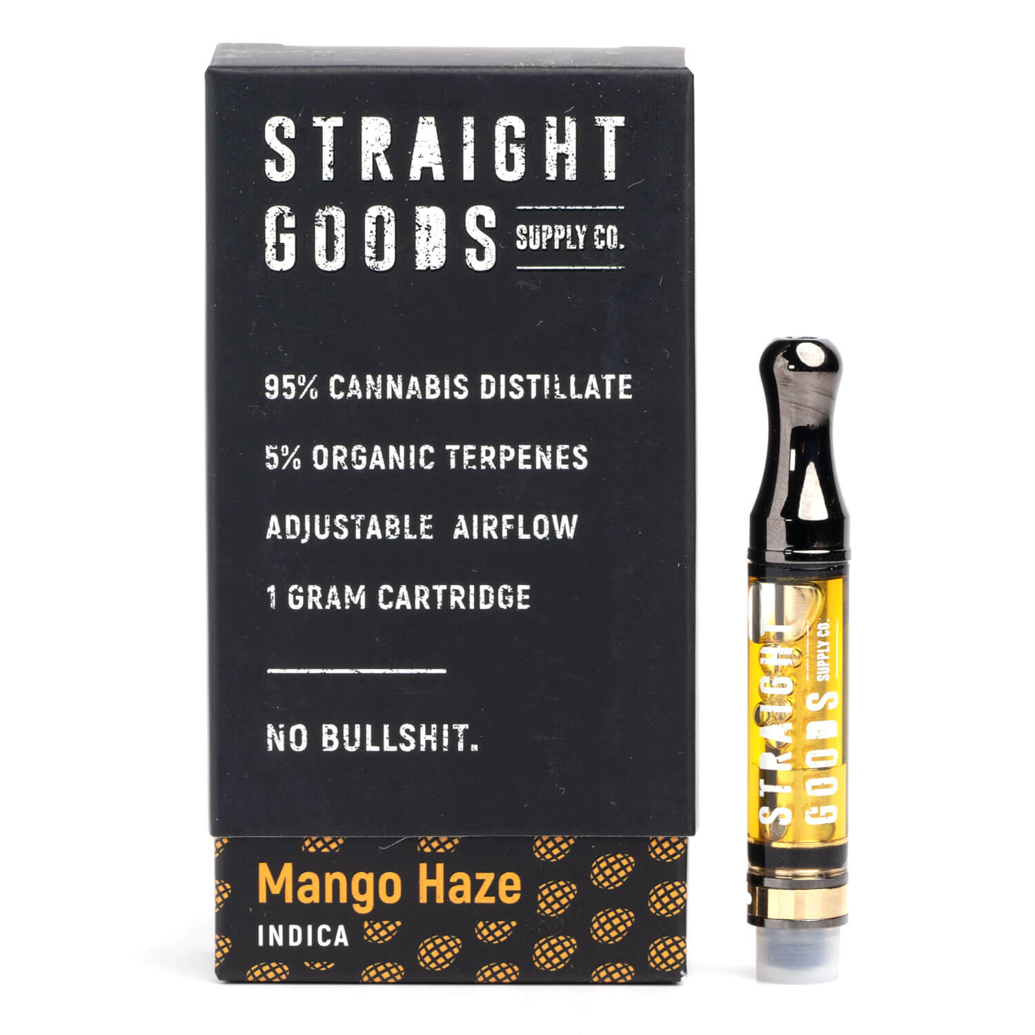StraightGoods-Vape-Cartridge-Mango-Haze.jpg
