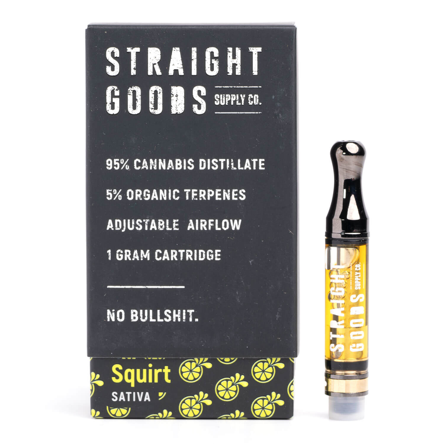 StraightGoods-Vape-Cartridge-Squirt.jpg